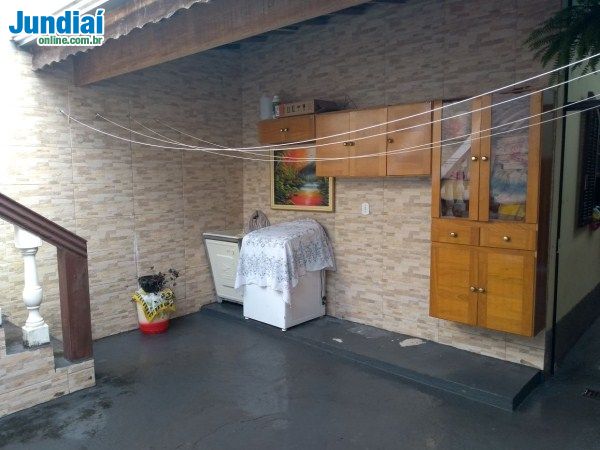 Casa em , Campo Limpo Paulista - Foto 23